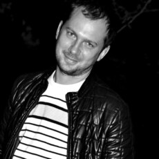 Фотография мужчины Алексей, 43 года из г. Могилев