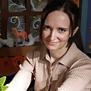 Елена, 44 года