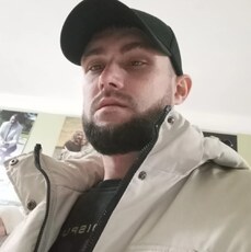 Фотография мужчины Юлий, 30 лет из г. Луганск