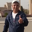 Нурик, 55 лет