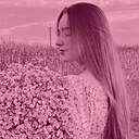 Валерия, 19 лет