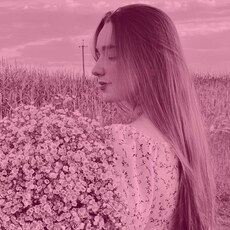 Фотография девушки Валерия, 19 лет из г. Пинск