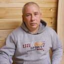 Виктор, 40 лет