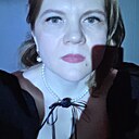 Нафиса, 41 год