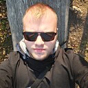 Александр, 28 лет