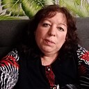 Иришка, 48 лет