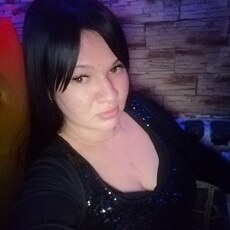 Фотография девушки Мария, 33 года из г. Краснокамск