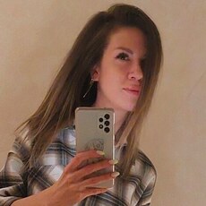 Фотография девушки Энни, 40 лет из г. Саратов