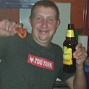 Роман, 35 лет