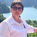 Елена, 45 лет