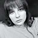 Татьяна, 28 лет