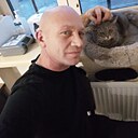 Serёga, 44 года