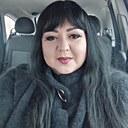 Оксана, 45 лет