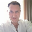 Валерий, 47 лет