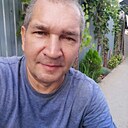 Валерий, 64 года