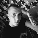 Серёга, 28 лет