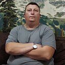 Николай, 43 года