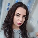 Маргарита, 29 лет