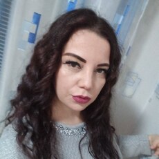 Фотография девушки Маргарита, 29 лет из г. Невинномысск