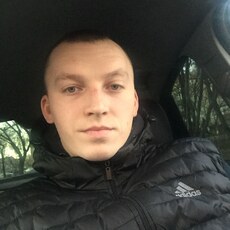 Фотография мужчины Сергей, 31 год из г. Дзержинский