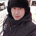 Артём, 42 года