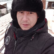 Фотография мужчины Артём, 42 года из г. Тула