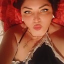 Ольга, 44 года