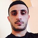 Артем, 33 года