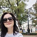 Алиса, 20 лет