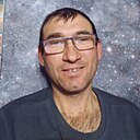 Вячеслав, 41 год