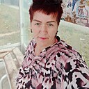 Оксана, 50 лет