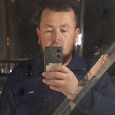 Фотография мужчины Али, 25 лет из г. Тараз