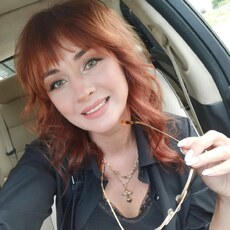 Фотография девушки Валерия, 44 года из г. Саратов