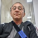 Вова, 53 года