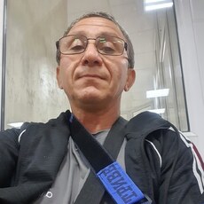 Фотография мужчины Вова, 53 года из г. Ростов-на-Дону