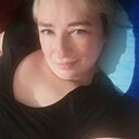 Катюша, 46 лет