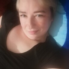 Фотография девушки Катюша, 46 лет из г. Одесса