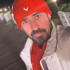 Фотография мужчины Леонид, 42 года из г. Ялта