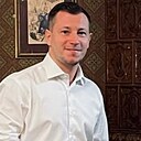 Юрий, 32 года