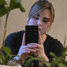 Фотография девушки Queen, 29 лет из г. Фергана