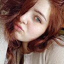 Аліна, 22 года