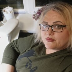 Фотография девушки Алиса, 53 года из г. Калининград