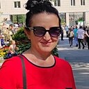 Ната, 53 года