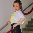 Мария, 45 лет