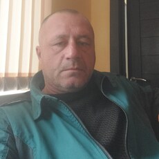 Фотография мужчины Николай, 49 лет из г. Железногорск