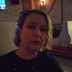 Фотография девушки Леля, 51 год из г. Березники