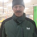 Андреи, 46 лет