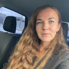 Фотография девушки Ирина, 43 года из г. Саров