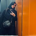 Катерина, 43 года