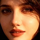 Hidden Charm, 30 лет